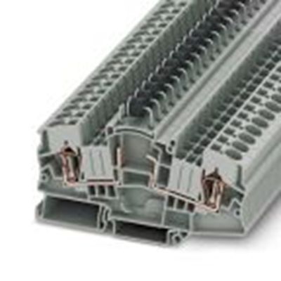 3035692 Phoenix Contact product image